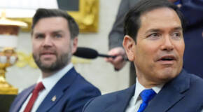 Rubio-Vance