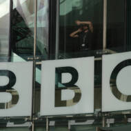 BBC