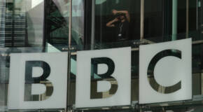 BBC