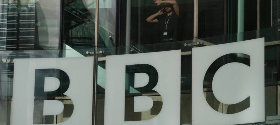 BBC
