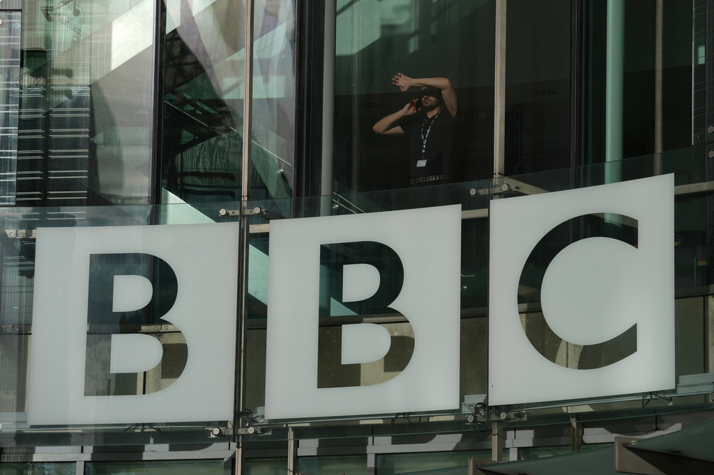 BBC