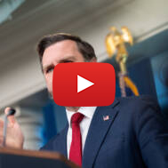 JD Vance