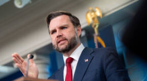 JD Vance