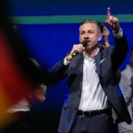 AfD