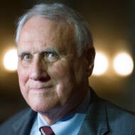 Jon Kyl