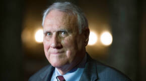 Jon Kyl