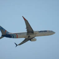 Flydubai