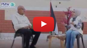 PA TV