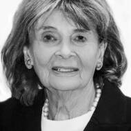 Charlotte Knobloch