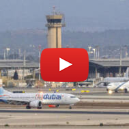 Flydubai