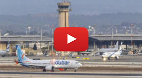 Flydubai