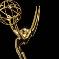 Emmy