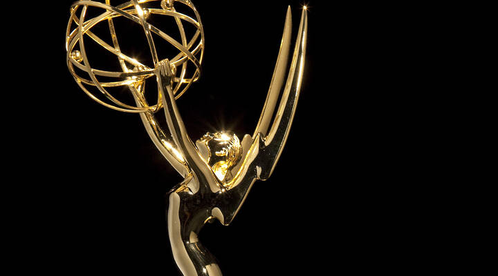 Emmy