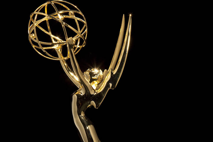 Emmy