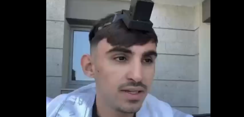 Rom Braslavski