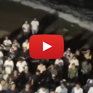 Selichot