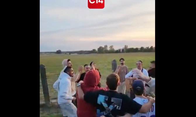 Auschwitz