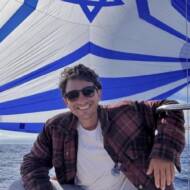 daniel pinsky