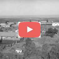 Kibbutz Ayalon