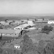 Kibbutz Ayalon
