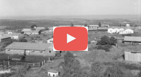 Kibbutz Ayalon