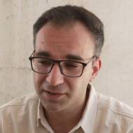 Ben Hassin