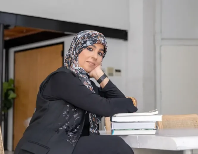 ACT NOW! Antisemitic, Radical Islamist Education at Chicago Public Schools Must End!