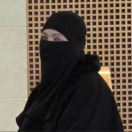 Saba Haniyeh