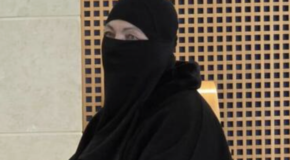 Saba Haniyeh