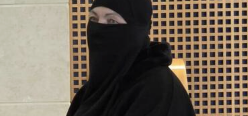 Saba Haniyeh