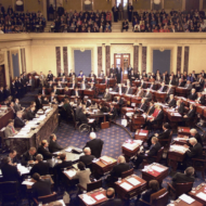 US Senate