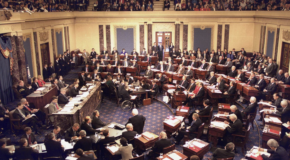 US Senate