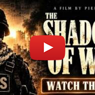 Shadows of War