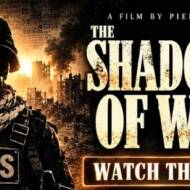 Shadows of War