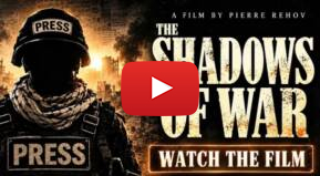 Shadows of War