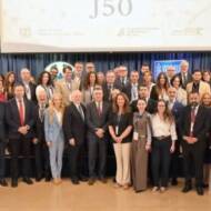 J50 Forum