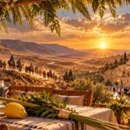Sukkot