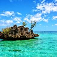 Mauritius