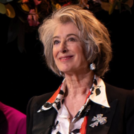 Maureen Lipman