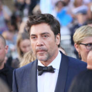 Javier Bardem