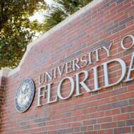 UF