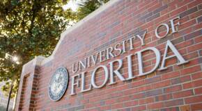 UF