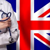 NHS