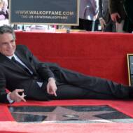 Mark Ruffalo