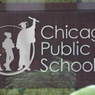 Chicago schools