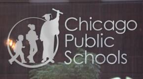Chicago schools