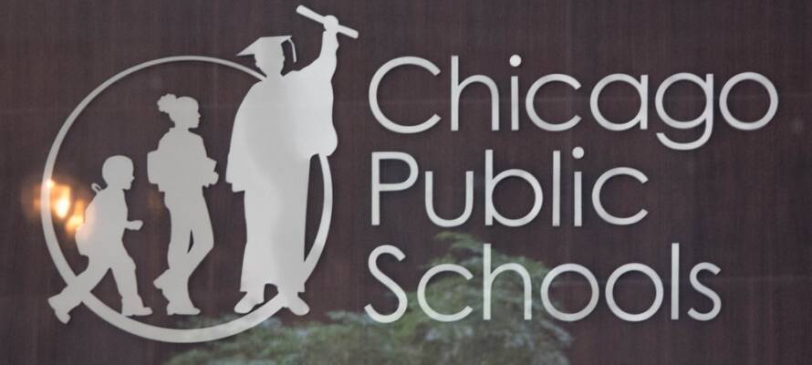 Chicago schools