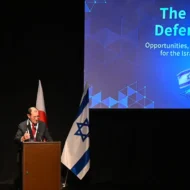 Israel-Japan