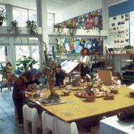 Reggio Children