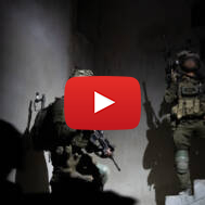 idf lebanon